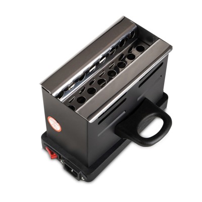 Smokah Ηλεκτρική Θερμάστρα 800W